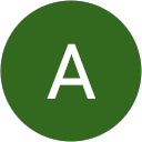 Amador Manole